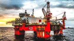 Prosafe Safe Notos 63fe5e5c8fbcb Prosafe Safe Notos 63fe5e5c8fbcb