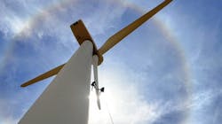 The Edge Solutions installation took one-third less time than the previous edge protection used. The Edge Solutions installation took one-third less time than the previous edge protection used.