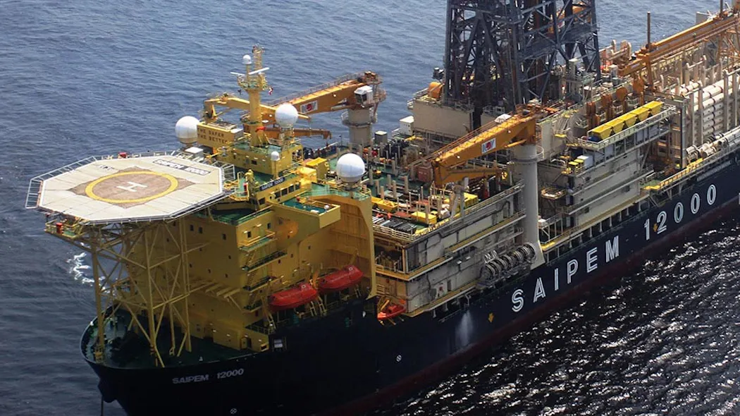 Saipem investigates use of biofuels on offshore fleet | Offshore