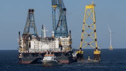 Seaway7 63f7fff48b6e4 Seaway7 63f7fff48b6e4