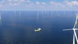 Seaweed Farm 63ee7225c75af Seaweed Farm 63ee7225c75af