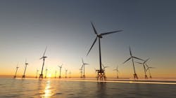 Fugro's site appraisal and concept development solutions provide Geo-data and actionable insights on local conditions, site-specific ground conditions, geohazards and environmental constraints. Fugro's site appraisal and concept development solutions provide Geo-data and actionable insights on local conditions, site-specific ground conditions, geohazards and environmental constraints.