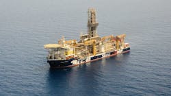 Stena Icemax Modu Credit Stena Drilling 63e2eb505cb21 Stena Icemax Modu Credit Stena Drilling 63e2eb505cb21