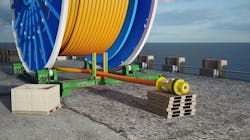 Strohm 63f500b7450b7 Strohm 63f500b7450b7