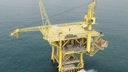 Trillion Energy Sasb Gas Field 63dd2fee06249 Trillion Energy Sasb Gas Field 63dd2fee06249