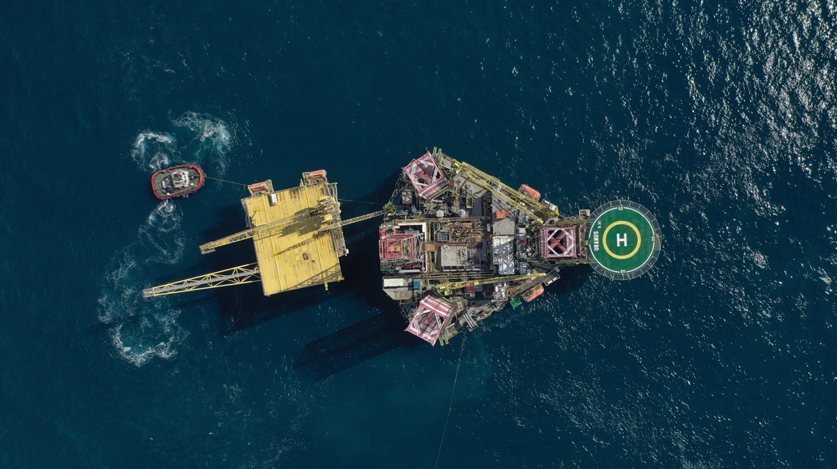 Trillion Energy Sasb Drilling