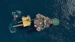 Trillion Energy Sasb Drilling 63ecfc25aba3d Trillion Energy Sasb Drilling 63ecfc25aba3d