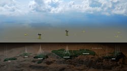 Utsira High Symra Troldhaugen 63dab8f163d51 Utsira High Symra Troldhaugen 63dab8f163d51