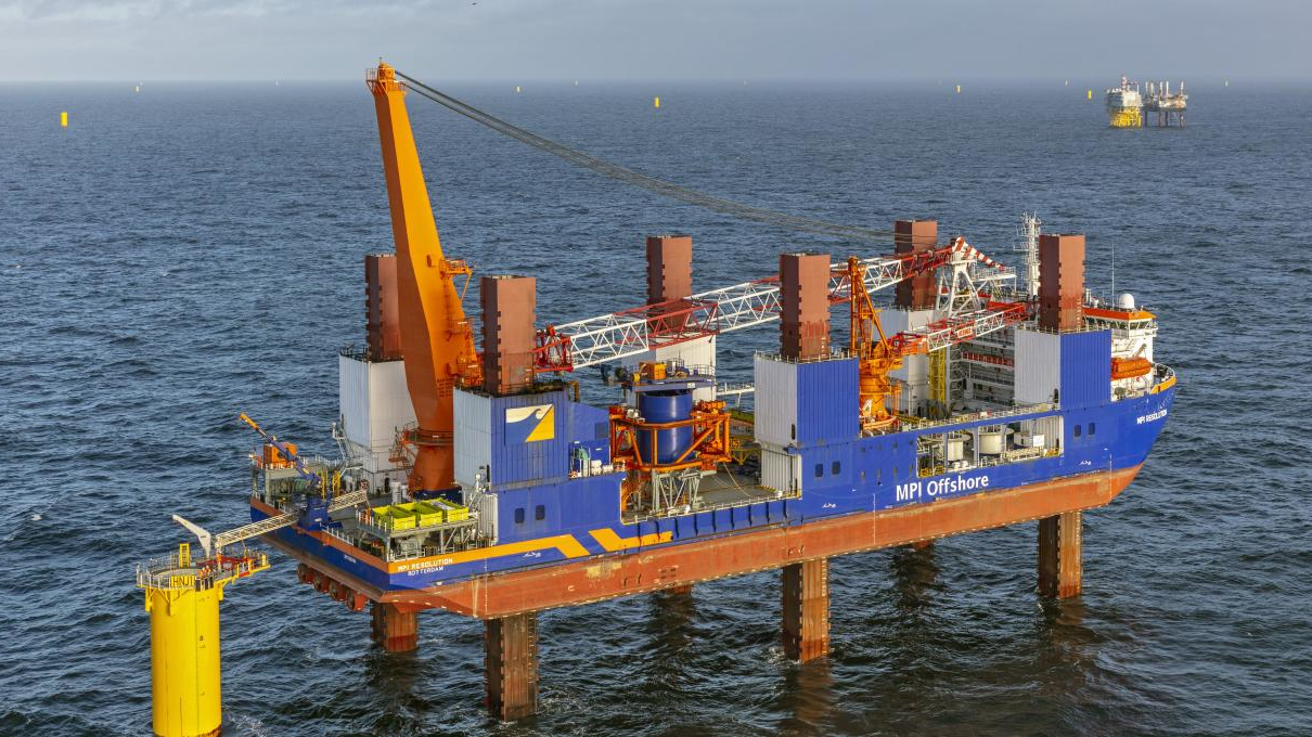 Van Oord Final Monopile 63e66530948fa