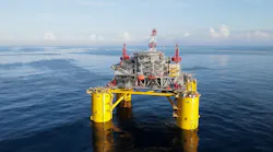 Vito Platform