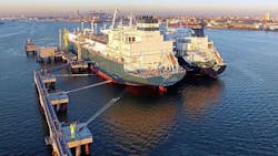 Wartsila 63f7eb531c7b0 Wartsila 63f7eb531c7b0