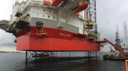 West Linus 63f4fc36632ad West Linus 63f4fc36632ad