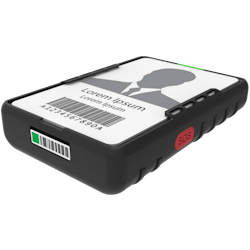 Safety Watch Safety Watch