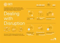 2023 Geti Infographics Oil Gas 2023 2023 Geti Infographics Oil Gas 2023