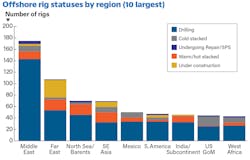 2301 02 Off Data F1 2301 02 Off Data F1