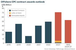 2301 02 Off Wood F1 2301 02 Off Wood F1