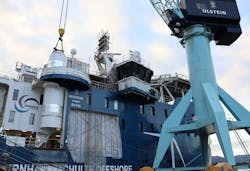 230206 Bsm Press Release Windea Leibniz Upgrade2 C Bsm 230206 Bsm Press Release Windea Leibniz Upgrade2 C Bsm