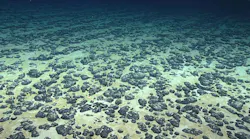 3 Seafloor Nodules Noaa 3 Seafloor Nodules Noaa