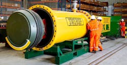Bisep Line Stopping Tool Bisep Line Stopping Tool