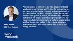 Ceo Quote Wood Mac Ceo Quote Wood Mac