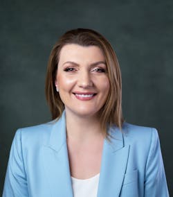 Despina Panayiotou Theodosiou Despina Panayiotou Theodosiou