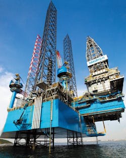 HAKURYU-11 HAKURYU-11