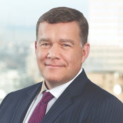 Jon McKenzie Jon McKenzie