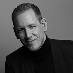 Kevin Rebenius Kevin Rebenius