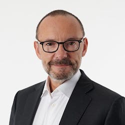 Peter Herweck Peter Herweck