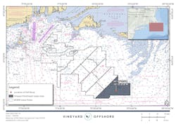 SAP buoy post deployment SAP buoy post deployment