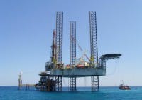 Rig 141 Rig 141