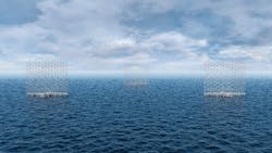 Windcatching+wind+farm+8 K Windcatching+wind+farm+8 K