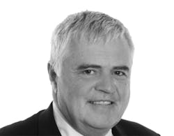 Øyvind Mikaelsen Øyvind Mikaelsen