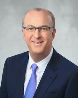 Alister Cowan Alister Cowan