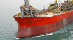 Fpso Polvo 63fe5277e0767 Fpso Polvo 63fe5277e0767