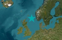 Offshore Norway 63e575d4a1a55