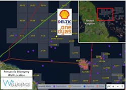 Welligence Energy Analytics Pensacola Welligence Energy Analytics Pensacola