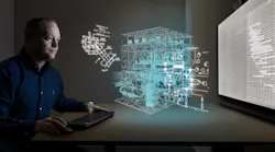 2020 Nyhamna Digital Twin Ksu Maintenance Planning