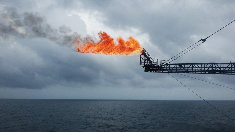 4 Dreamstime S 52124929 64261b1a67248