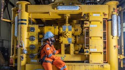 8 R5 A1528 64187367e466e 8 R5 A1528 64187367e466e