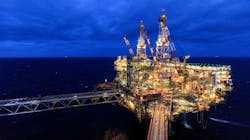 Apa Corp Portfolio Uk Image01 Opt 6400c77064077 Apa Corp Portfolio Uk Image01 Opt 6400c77064077