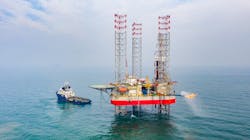 Bozhong26 6 2 6400bc0b9ce3c Bozhong26 6 2 6400bc0b9ce3c