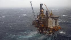 Brage Field Yme Field Production Update February 2023 6425c349130d9 Brage Field Yme Field Production Update February 2023 6425c349130d9