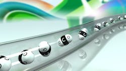 Co2 Pipe 004 Hq 640f359fbce19 Co2 Pipe 004 Hq 640f359fbce19