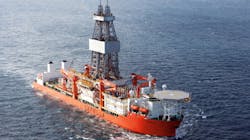 Capella 6426e98b89713 Capella 6426e98b89713