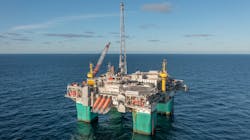 In late 2022, the UN’s Environmental Program awarded Neptune the Gold Standard status for its plans to cut methane emissions from its operations. In late 2022, the UN’s Environmental Program awarded Neptune the Gold Standard status for its plans to cut methane emissions from its operations.