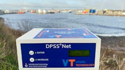 Dpss Net Harbour 64233ec07d6bd Dpss Net Harbour 64233ec07d6bd