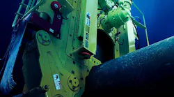 Decom Engineering 37 Gallery