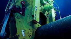 Decom Engineering 37 Gallery 6421b2c03eca8 Decom Engineering 37 Gallery 6421b2c03eca8