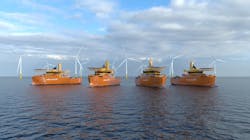 Edda Wind Csov 6406176d5d739 Edda Wind Csov 6406176d5d739